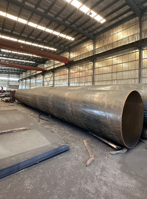 綦江山东聊城 钢材 型材 板材 喷漆喷砂厂家